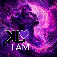 Koda Love - I Am by Koda Love