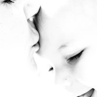 Forever Young by Brenda Webb