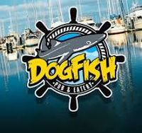 SPIRIT OF THE JOURNEY at the Dog Fish