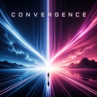 Convergence by Stage Alpha