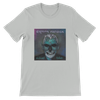 Espuma Nervosa - Unisex T-Shirt