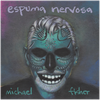 Espuma Nervosa - Fine Art Poster