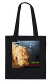 Shoshanna Dreams - Tote bag