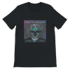 Espuma Nervosa - Unisex T-Shirt