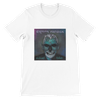 Espuma Nervosa - Unisex T-Shirt