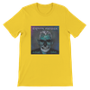 Espuma Nervosa - Unisex T-Shirt