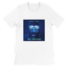 Beat Emulsions - Unisex T-Shirt