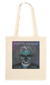 Espuma Nervosa - Tote bag