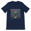 Espuma Nervosa - Unisex T-Shirt
