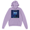 Beat Emulsions - Classic Unisex Pullover Hoodie
