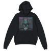 Espuma Nervosa - Classic Unisex Pullover Hoodie