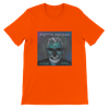 Espuma Nervosa - Unisex T-Shirt