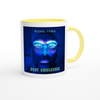 Beat Emulsions - Ceramic Mug