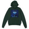 Beat Emulsions - Classic Unisex Pullover Hoodie