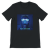 Beat Emulsions - Unisex T-Shirt