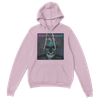 Espuma Nervosa - Classic Unisex Pullover Hoodie
