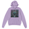 Espuma Nervosa - Classic Unisex Pullover Hoodie