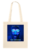 Beat Emulsions - Tote bag
