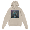 Espuma Nervosa - Classic Unisex Pullover Hoodie