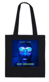 Beat Emulsions - Tote bag