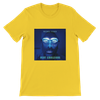 Beat Emulsions - Unisex T-Shirt
