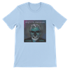 Espuma Nervosa - Unisex T-Shirt