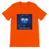 Beat Emulsions - Unisex T-Shirt