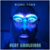 Beat Emulsions - Fine Art Poster