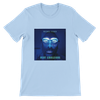 Beat Emulsions - Unisex T-Shirt