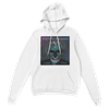 Espuma Nervosa - Classic Unisex Pullover Hoodie