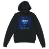 Beat Emulsions - Classic Unisex Pullover Hoodie