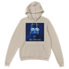 Beat Emulsions - Classic Unisex Pullover Hoodie