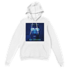 Beat Emulsions - Classic Unisex Pullover Hoodie