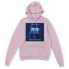 Beat Emulsions - Classic Unisex Pullover Hoodie