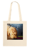 Shoshanna Dreams - Tote bag