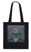 Espuma Nervosa - Tote bag