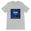 Beat Emulsions - Unisex T-Shirt