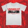 The Ninth Circle Insidious Shirt