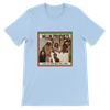 Live at UCR May 15th. 1982 - Unisex T-Shirt