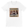 Innocent Man - Unisex T-Shirt