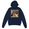 Live at UCR May 15th. 1982 - Classic Unisex Pullover Hoodie