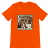 Live at UCR May 15th. 1982 - Unisex T-Shirt