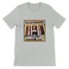 Innocent Man - Unisex T-Shirt