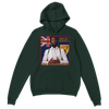 Tribute to JAGS McCartney - Classic Unisex Pullover Hoodie