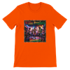 Dance TCI - Unisex T-Shirt