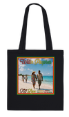 TCI Love - Tote bag