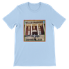 Innocent Man - Unisex T-Shirt
