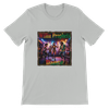 Dance TCI - Unisex T-Shirt