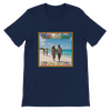 TCI Love - Unisex T-Shirt