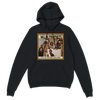 Live at UCR May 15th. 1982 - Classic Unisex Pullover Hoodie